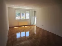 Crveni Pevac, Medijana, Gradske lokacije, Niš | 4zida.rs | 4zida.rs