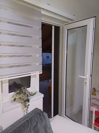 Gradske lokacije | 4zida.rs