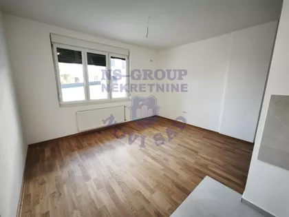 Južni Telep | 4zida.rs