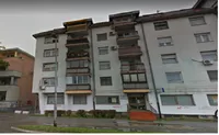 Centar 1, Gradske lokacije, Subotica | 4zida.rs | 4zida.rs