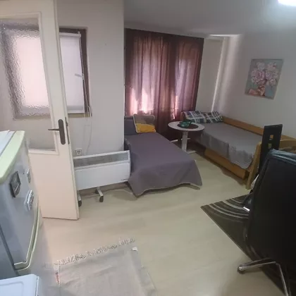 Medijana | 4zida.rs