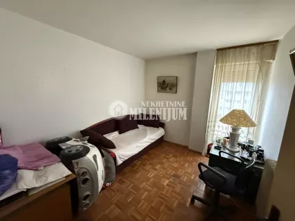 Jurija Gagarina | 4zida.rs