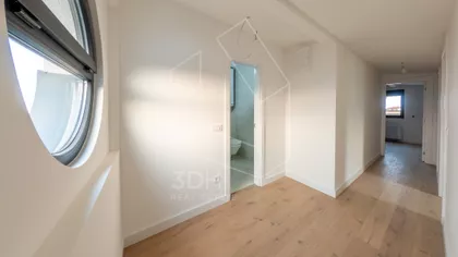 Marijane Gregoran 30 | 4zida.rs