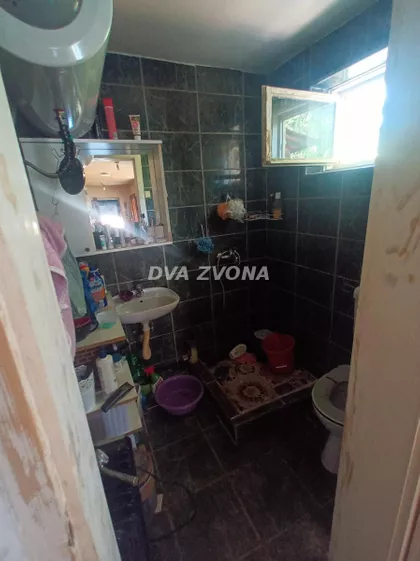 Bačko Gradište | 4zida.rs