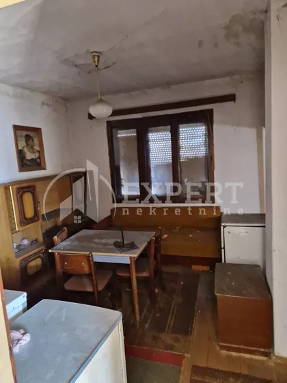 Donja Trnava | 4zida.rs