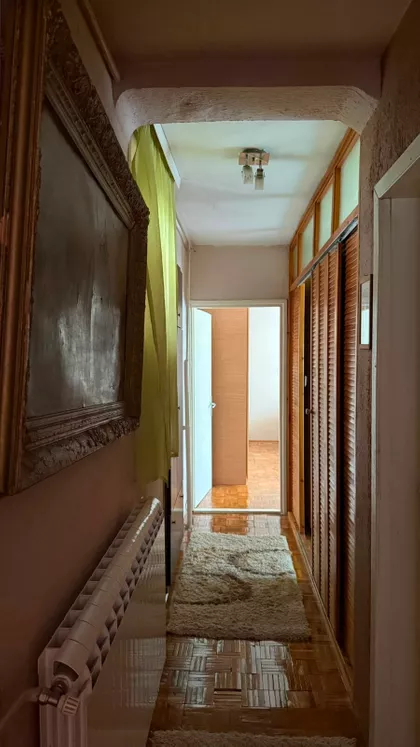 Maksima Gorkog | 4zida.rs