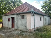 Gradske lokacije, Zrenjanin | 4zida.rs | 4zida.rs