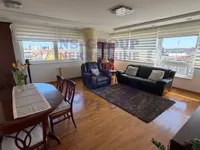 Grbavica, Gradske lokacije, Novi Sad | 4zida.rs