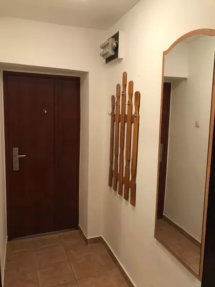 Vojvodjanska | 4zida.rs