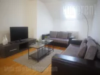 Beograd, Savski Venac, Senjak | 4zida.rs | 4zida.rs