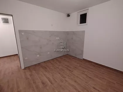 Krajiška | 4zida.rs