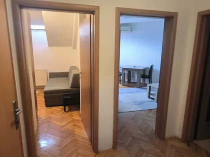 Dr Svetislava Kasapinovića 35 | 4zida.rs