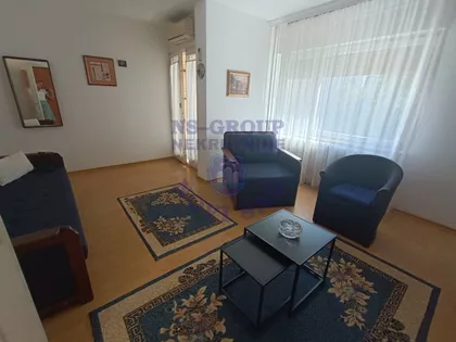 Železnička stanica | 4zida.rs