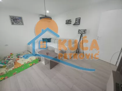 Zlatarska | 4zida.rs