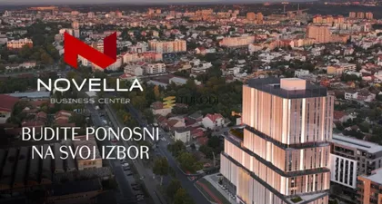 Futoški Put | 4zida.rs