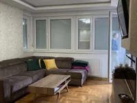 Novi Sad, Gradske lokacije, Bulevar Oslobođenja | 4zida.rs | 4zida.rs