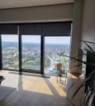 Beograd, Novi Beograd, Blok 65 | 4zida.rs | 4zida.rs