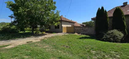 Pačir | 4zida.rs