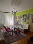 Beograd, Zemun opština, Centar | 4zida.rs | 4zida.rs