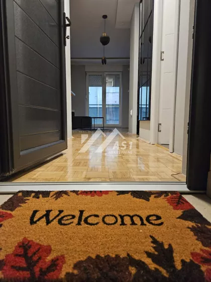 Dr Svetislava Kasapinovića | 4zida.rs