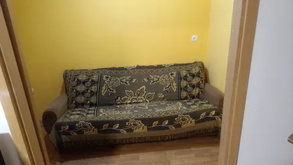 Erdoglija | 4zida.rs