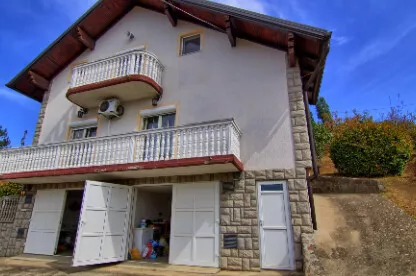 Vihorska 27 | 4zida.rs