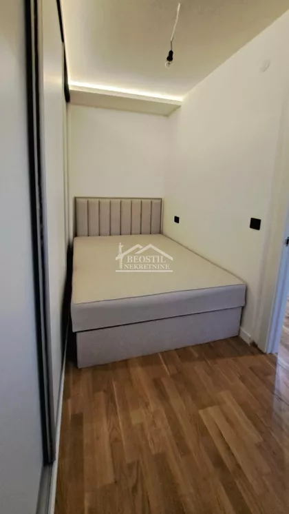 Živka Davidovića | 4zida.rs