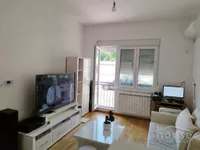 Petrovaradin, Gradske lokacije, Novi Sad | 4zida.rs | 4zida.rs