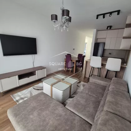 Vojvođanska | 4zida.rs