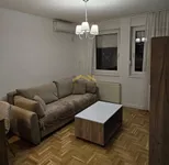 Novi Sad, Gradske lokacije, Detelinara, Nova Detelinara | 4zida.rs | 4zida.rs