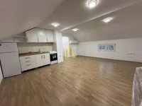 Sremska Kamenica, Gradske lokacije, Novi Sad | 4zida.rs