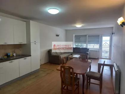 Vojvode Stepe | 4zida.rs