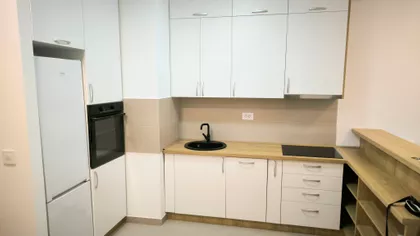 Saobraćajni fakultet | 4zida.rs