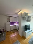 Čair, Medijana, Gradske lokacije, Niš | 4zida.rs | 4zida.rs