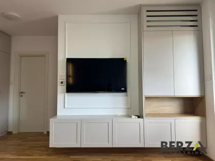 Nova Detelinara | 4zida.rs