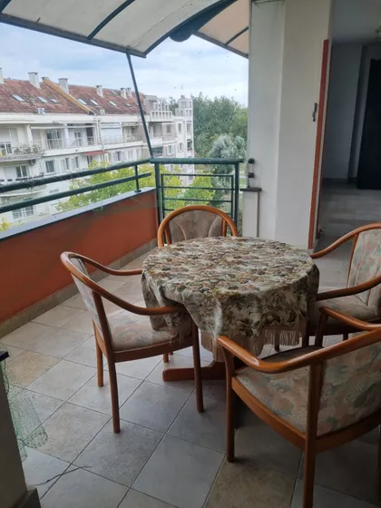 Radnička | 4zida.rs