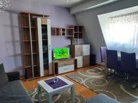 Gradske lokacije, Ruma | 4zida.rs | 4zida.rs
