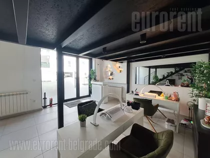 SUNNYVILLE | 4zida.rs