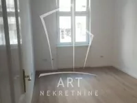 Pravni fakultet - Vračar, Vračar, Beograd | 4zida.rs