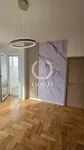 Sajmište, Gradske lokacije, Novi Sad | 4zida.rs | 4zida.rs