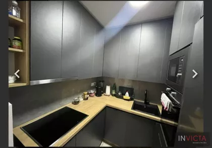 Novo Naselje | 4zida.rs