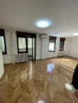 Novi Sad, Gradske lokacije, Sajmište | 4zida.rs | 4zida.rs