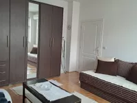 Filmski Grad, Čukarica opština, Beograd | 4zida.rs