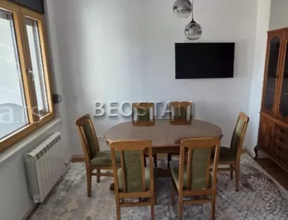 Blok 11c - Stari Merkator | 4zida.rs