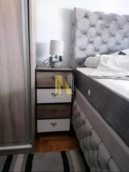 Nova Detelinara | 4zida.rs