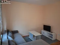 Centar, Gradske lokacije, Kragujevac | 4zida.rs | 4zida.rs