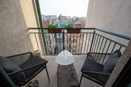 Južni bulevar | 4zida.rs