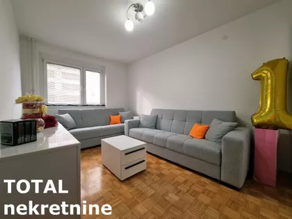 Železnička stanica | 4zida.rs