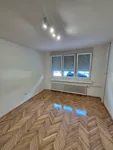 Naselje Oslobodilaca Valjeva, Gradske lokacije, Valjevo | 4zida.rs | 4zida.rs
