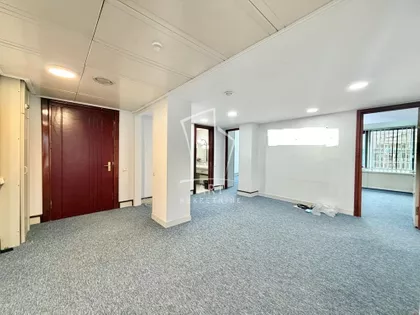 Vladimira Popovića | 4zida.rs